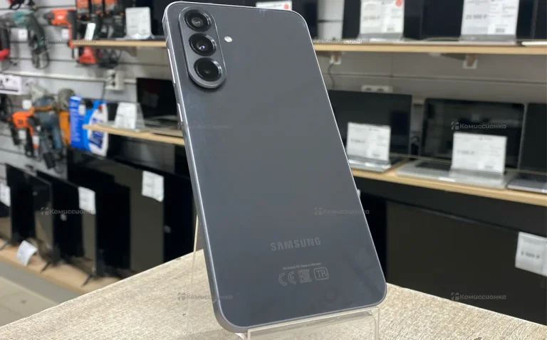 Samsung A56 5G 8/128Gb