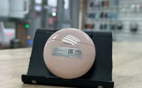 Наушники  Huawei freebuds 7i