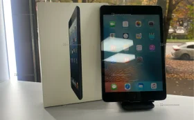Планшет Apple iPad mini 16Gb Wi-Fi + Cellular