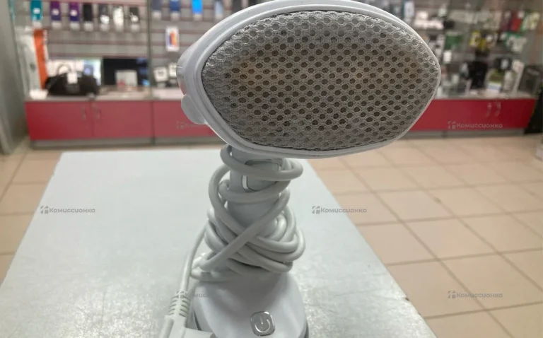 Отпариватель Polaris PGS1422CA