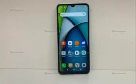 Xiaomi Redmi A3x 3/64 GB