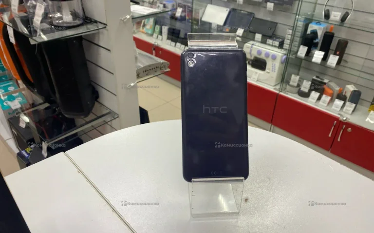 HTC Desire 816 1.5/8 ГБ