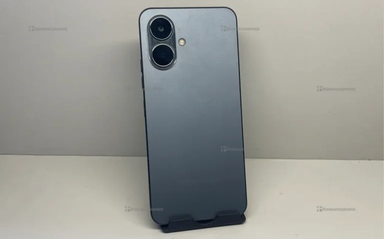 Tecno Spark Go 2 3/64 ГБ