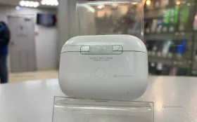 Наушники AirPods Pro (реп.)