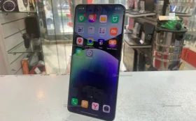 Xiaomi Redmi Note 14 Pro+ 5G 12/512 ГБ