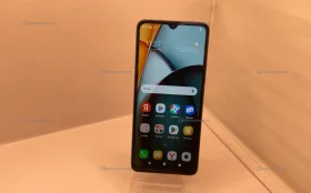 Xiaomi Redmi A3 4/64 ГБ