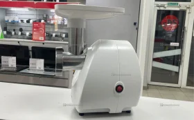 Купить Мясорубка бриз б/у , в Краснодар Цена:1490рублей