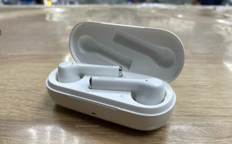 Наушники Honor Magic Earbuds