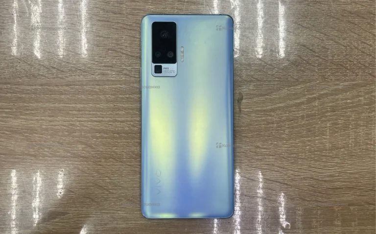 Vivo X50 Pro 8/256 ГБ