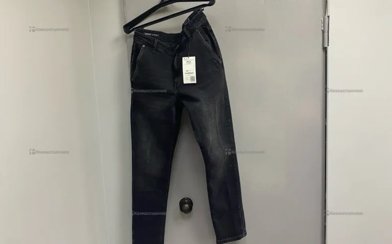 Джинсы MAAG 40