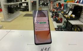 Купить Xiaomi Redmi Note 12 8/256 ГБ б/у , в Нижнекамск Цена:6900рублей