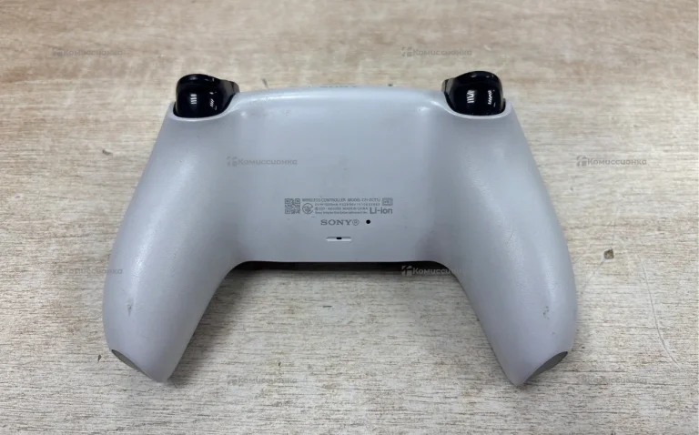 Sony dispense