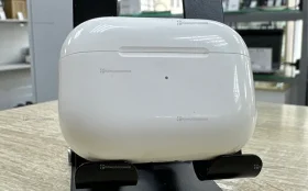 Наушники AirPods Pro 2(1gen) orig