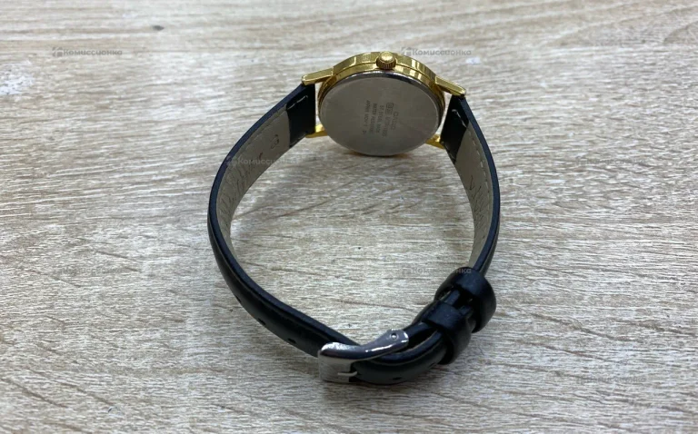 Часы  Casio MTP-1095