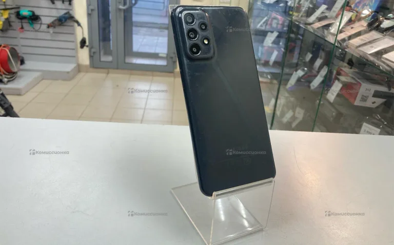 Samsung Galaxy A23 4/64Gb