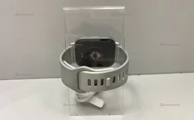 Купить Часы  Xiaomi Redmi Watch 5 Active б/у , в Нижнекамск Цена:1600рублей