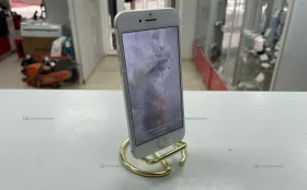 Купить Apple iPhone 7 2/32 ГБ б/у , в Краснодар Цена:3000рублей