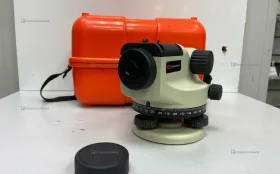Купить Оптический нивелир ADA instruments BASIS (А00117) б/у , в Казань Цена:5500рублей