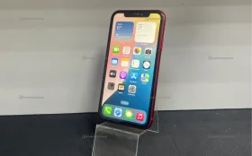 Купить Apple iPhone 11 4/128 ГБ б/у , в Краснодар Цена:7900рублей