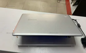 Ноутбук НР G62