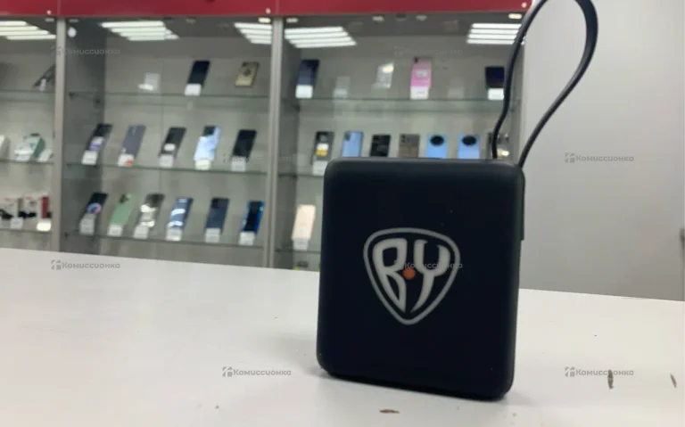 Power Bank  BY 10000