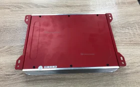 Купить Усилитель DV-Pioneer 1800WATTS б/у , в Набережные Челны Цена:3200рублей