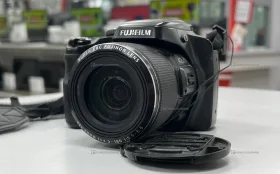 Фотоаппарат Fujifilm Finepix s8300
