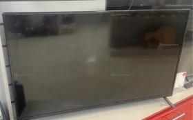 Телевизор Dexp