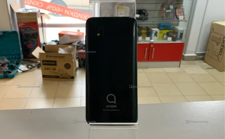 Alcatel 1 5033FP 32Gb