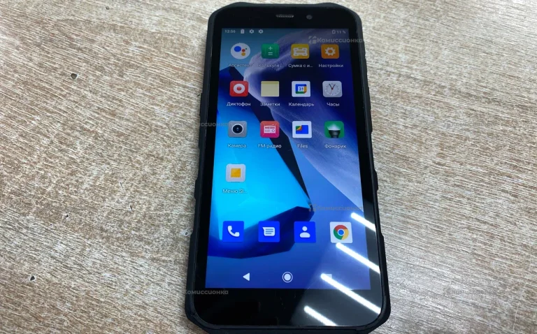 Oukitel WP12 Pro 64Gb