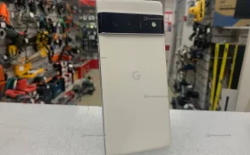 Google Pixel 6 Pro 12/128 ГБ