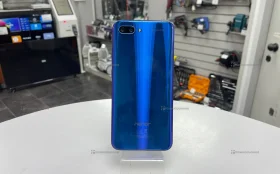 Honor 10 4/64 ГБ