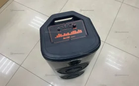 Купить Колонка  Bali б/у , в Зеленодольск Цена:4299рублей