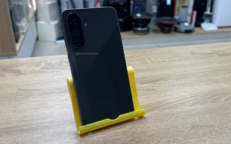 Samsung Galaxy A56 8/256 ГБ