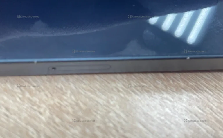 Apple iPhone 13 128Gb