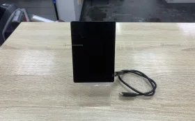 Купить Внешний Жесткий диск  Seagate expansion+ 1TB б/у , в Тольятти Цена:2690рублей