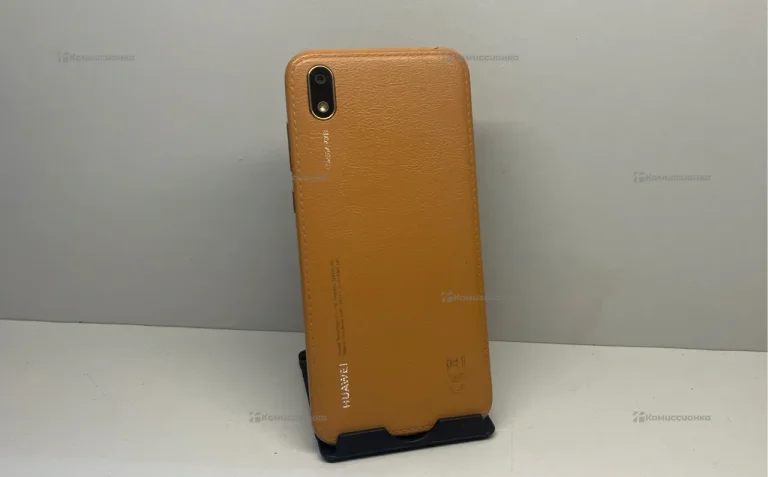 Huawei Y5 2019 2/32Gb