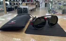 Купить Очки CARRERA 5046/S 807QT б/у , в Самара Цена:5000рублей