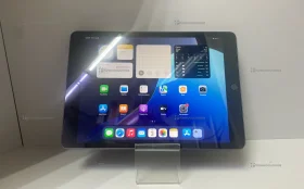 Планшет Apple iPad 2021 64 ГБ Wi-Fi