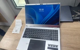 Купить Ноутбук  DEXP Aquilon C15-ICW300 б/у , в Москва и область Цена:6500рублей