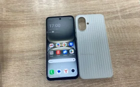 Tecno Spark Go 2 3/64 ГБ