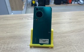 Huawei Nova Y72 8/256Gb