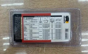 Цепь пильная Rezer 50 звеньев