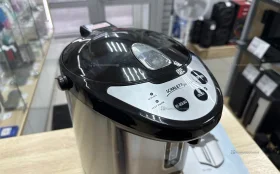 Купить ТермопотScarlet SL-I509 б/у , в Тюмень Цена:590рублей