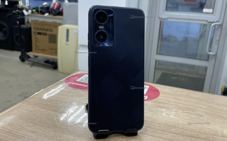 Tecno Pop 6 Pro 2/32 ГБ