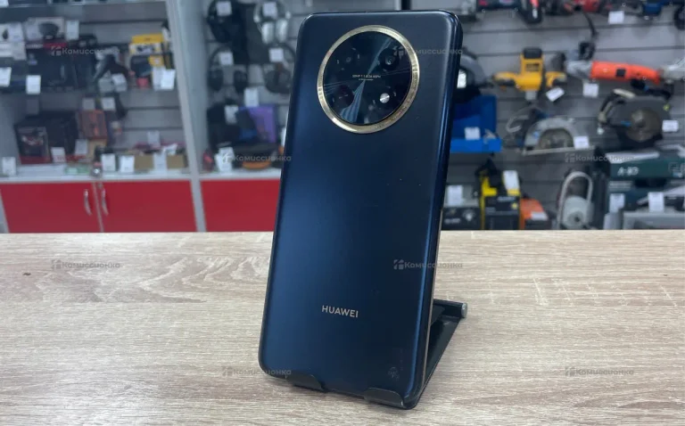 Huawei nova Y 91 128
