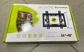 Кронштейн маленький