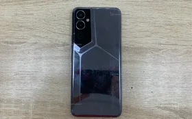 Tecno Pova Neo 2 6/128 ГБ