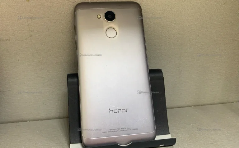 Honor DLI-TL 20
