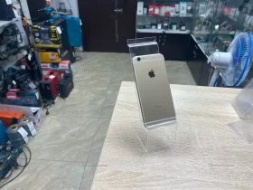 Купить Apple iPhone 6 1/16 ГБ б/у , в Зеленодольск Цена:1900рублей